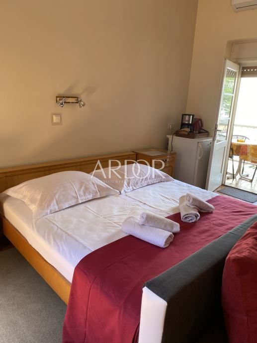 Hiša Crikvenica, 150m2