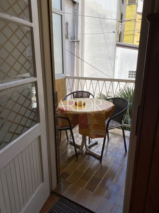 Hiša Crikvenica, 150m2