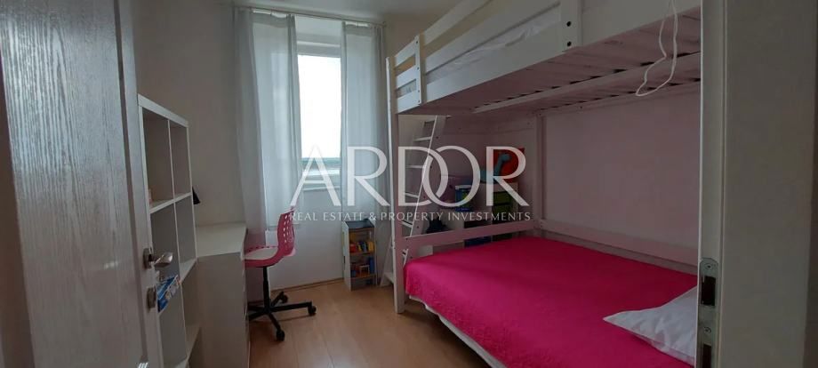 Hiša Barbat na Rabu, Rab, 100m2