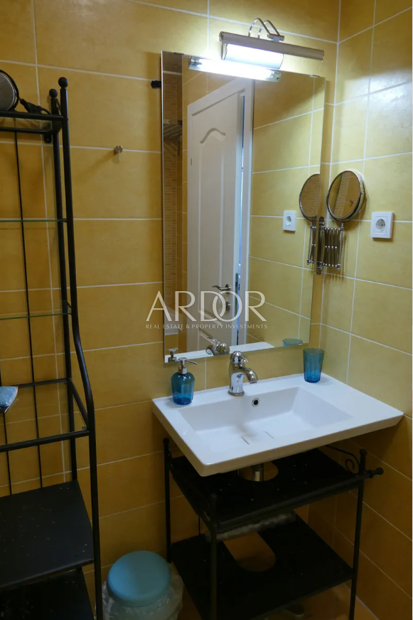 Hiša Barbat na Rabu, Rab, 100m2