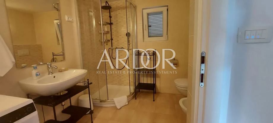 Hiša Barbat na Rabu, Rab, 100m2