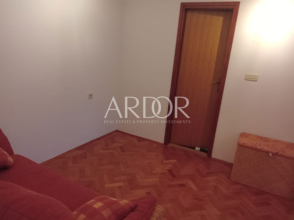 Hiša Omišalj, 152m2