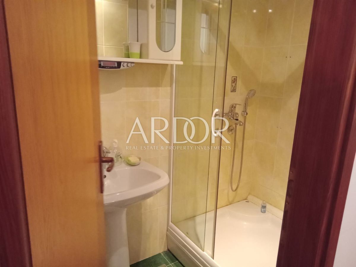 Hiša Omišalj, 152m2