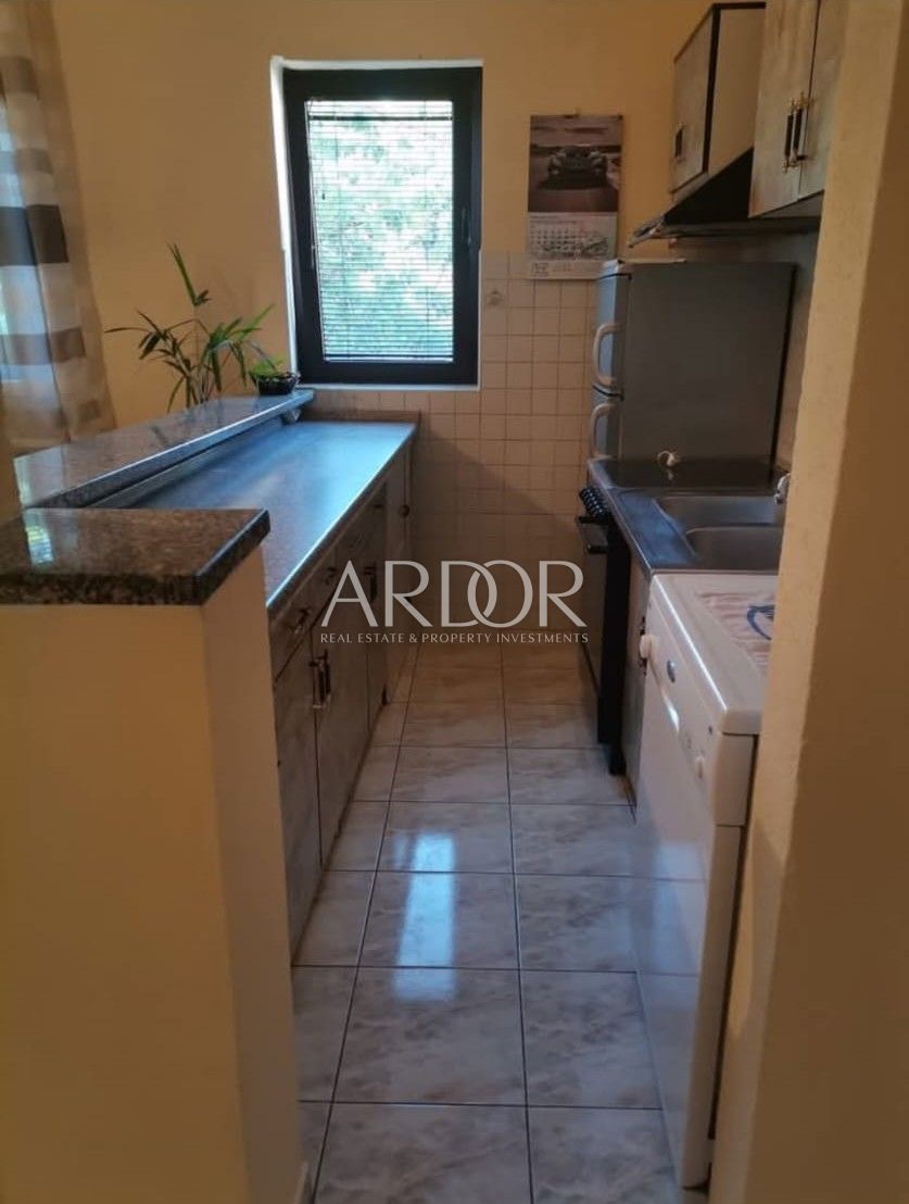 Hiša Marčelji, Viškovo, 250m2