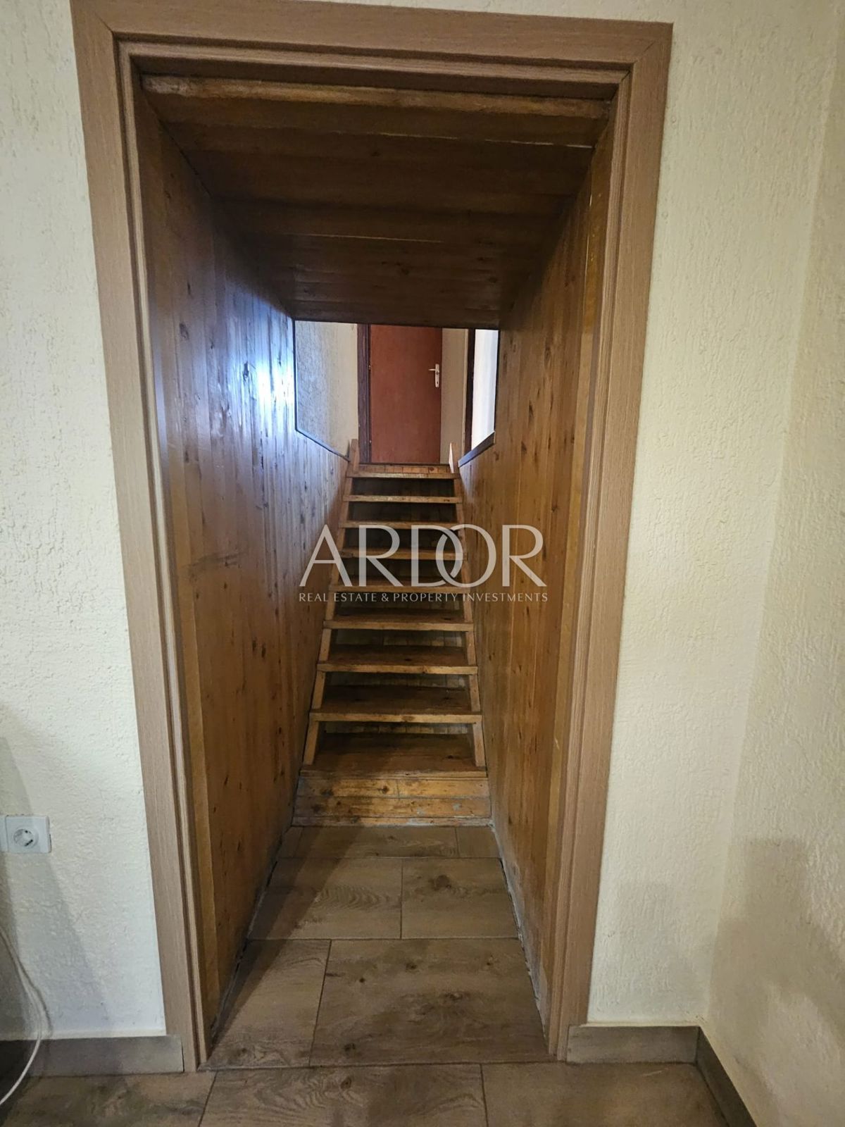 Hiša Marčelji, Viškovo, 250m2