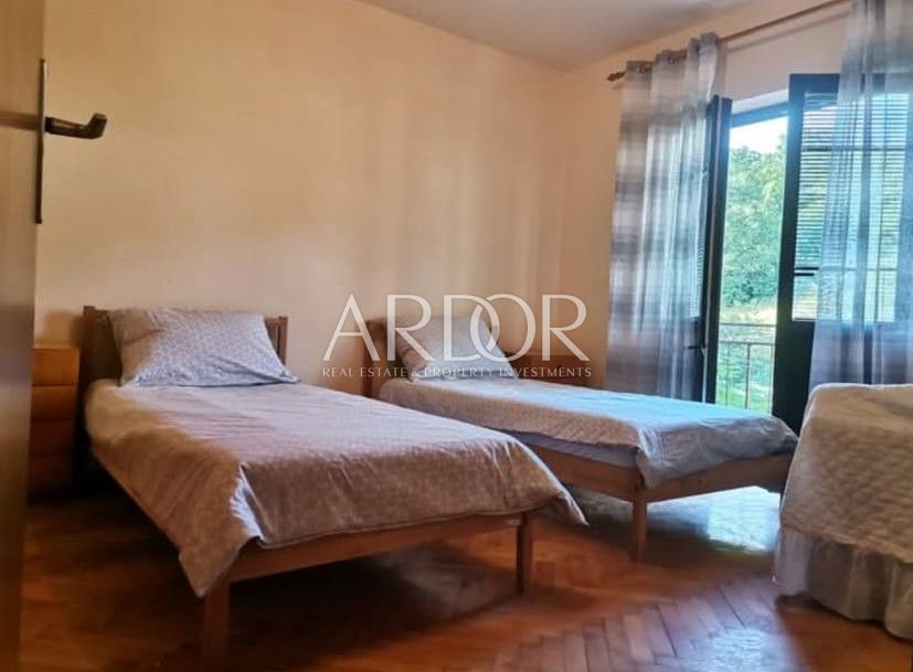 Hiša Marčelji, Viškovo, 250m2