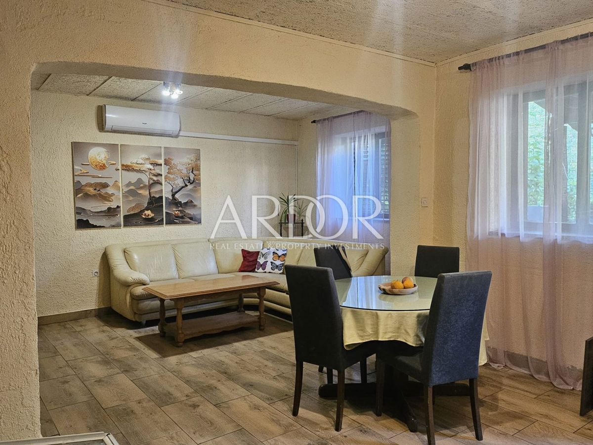 Hiša Marčelji, Viškovo, 250m2