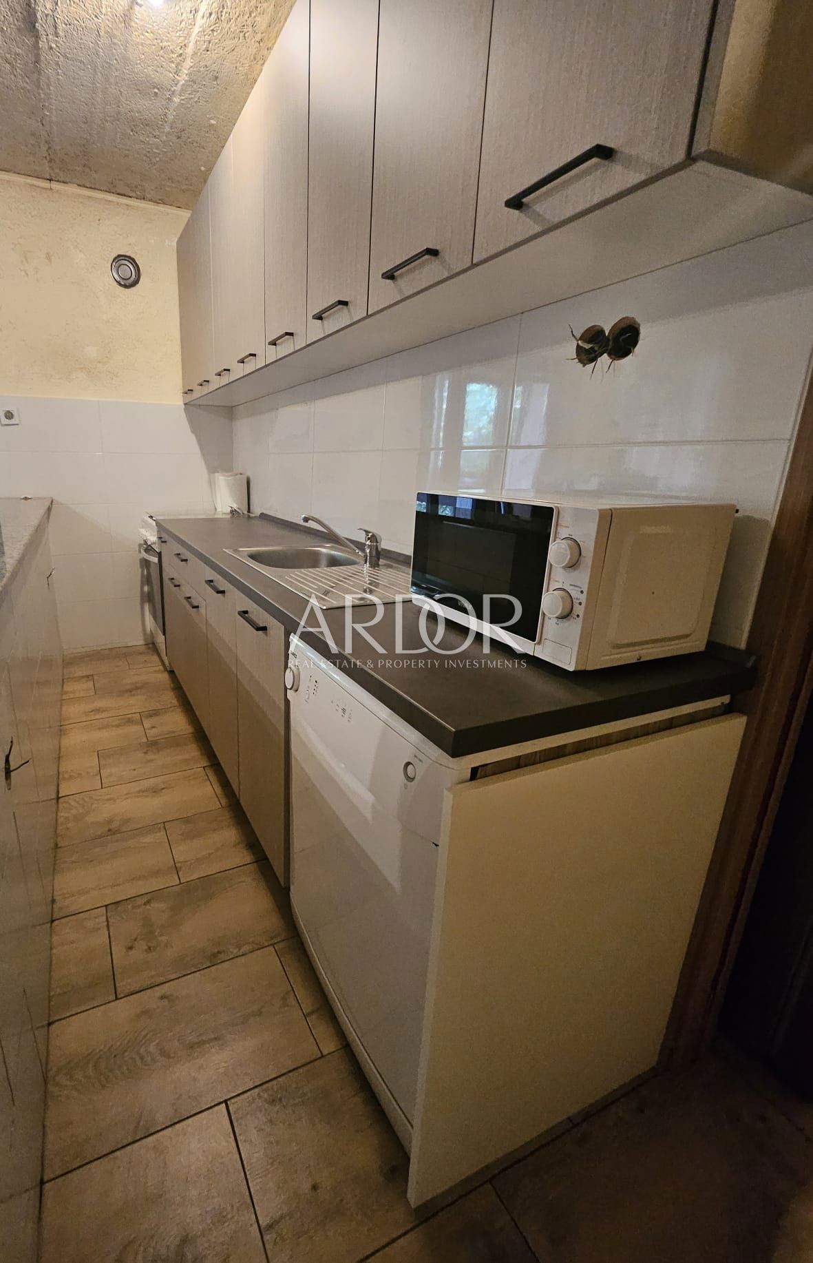 Hiša Marčelji, Viškovo, 250m2