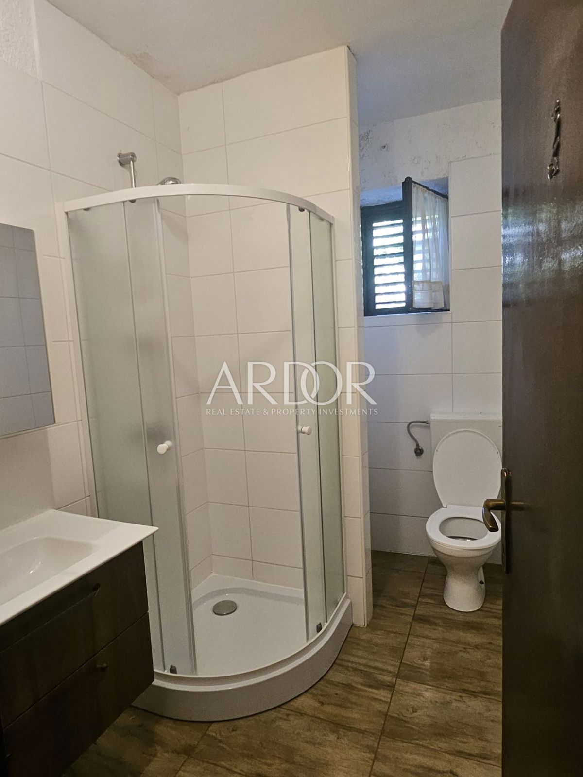 Hiša Marčelji, Viškovo, 250m2