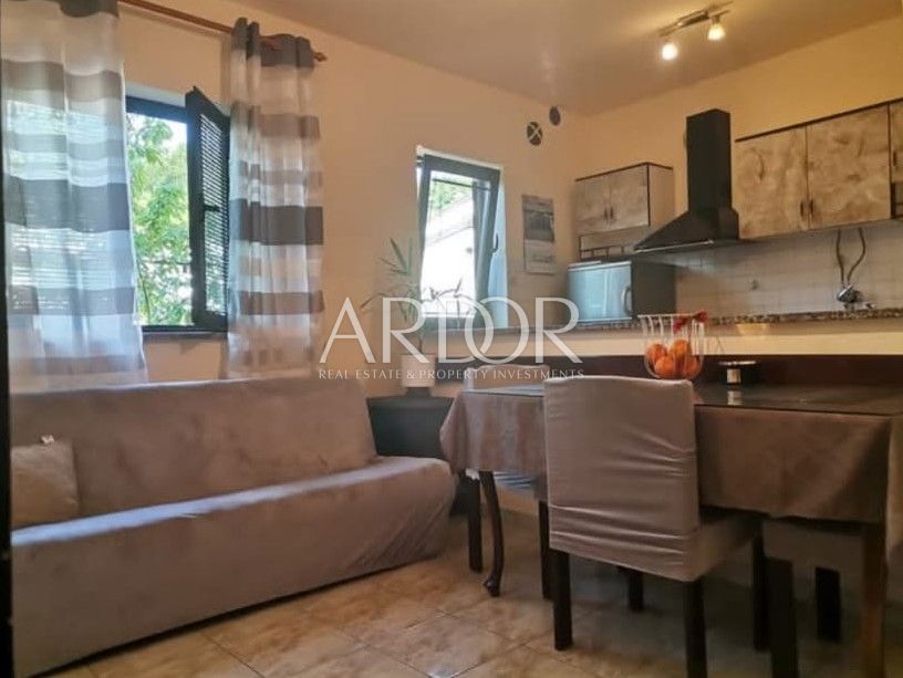 Hiša Marčelji, Viškovo, 250m2