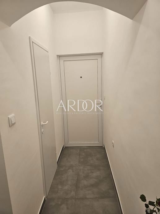 Apartmaj Rastočine, Rijeka, 50,80m2