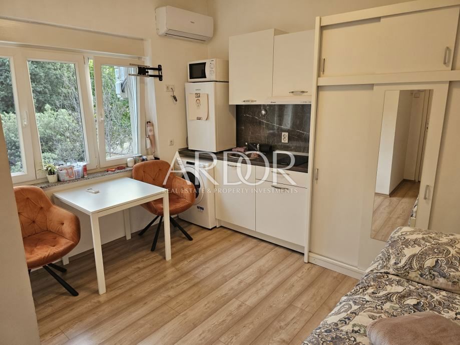 Apartmaj Rastočine, Rijeka, 50,80m2