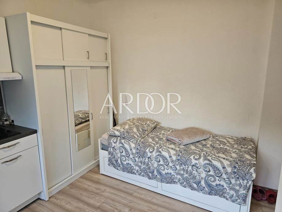 Apartmaj Rastočine, Rijeka, 50,80m2