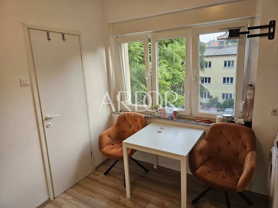 Apartmaj Rastočine, Rijeka, 50,80m2