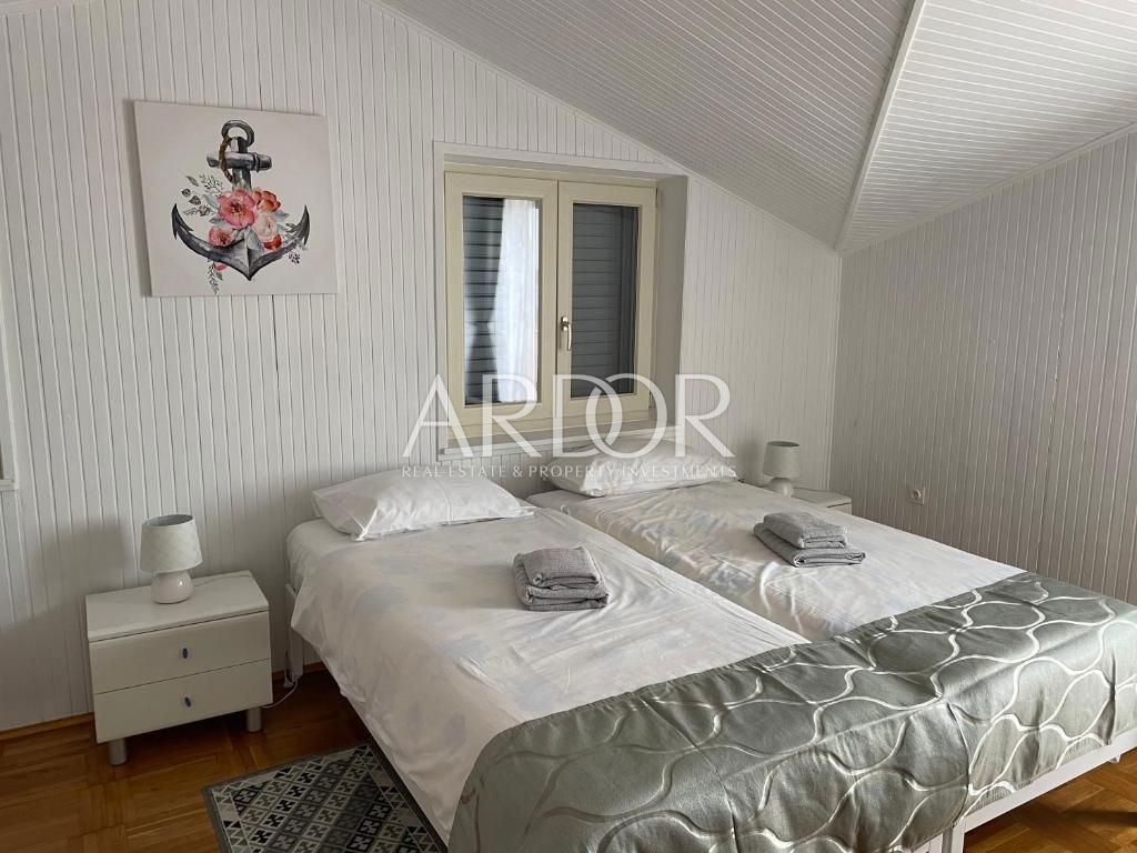 Hotel Rovinj, 625m2