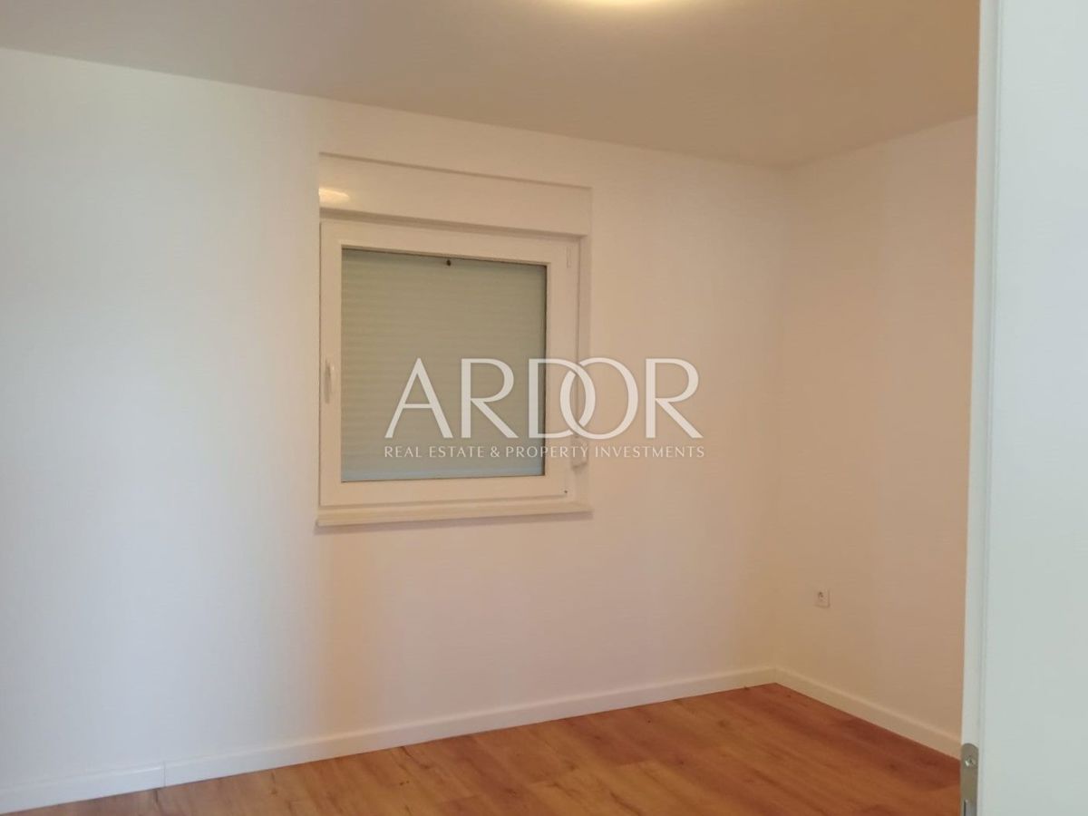 Apartmaj Crikvenica, 122,81m2