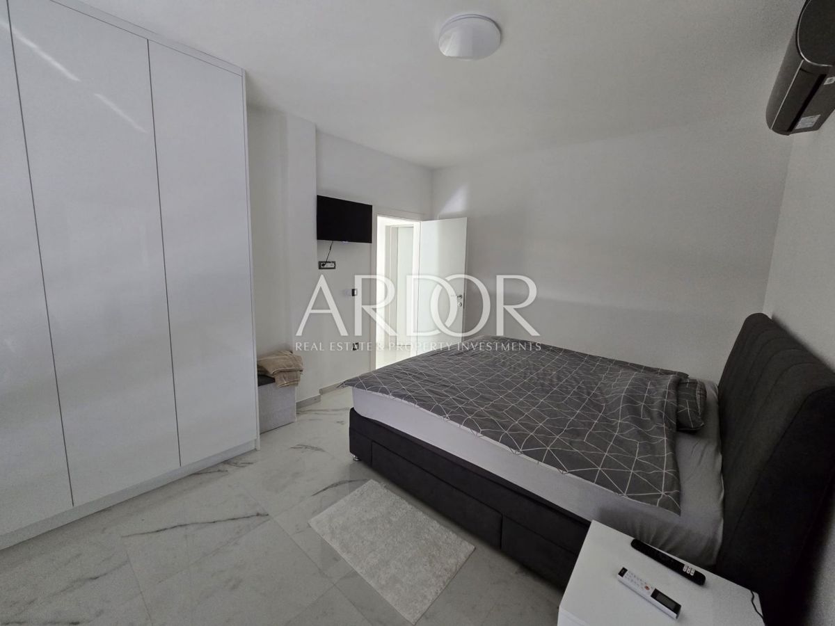 Hiša Rovinjsko Selo, Rovinj, 218m2