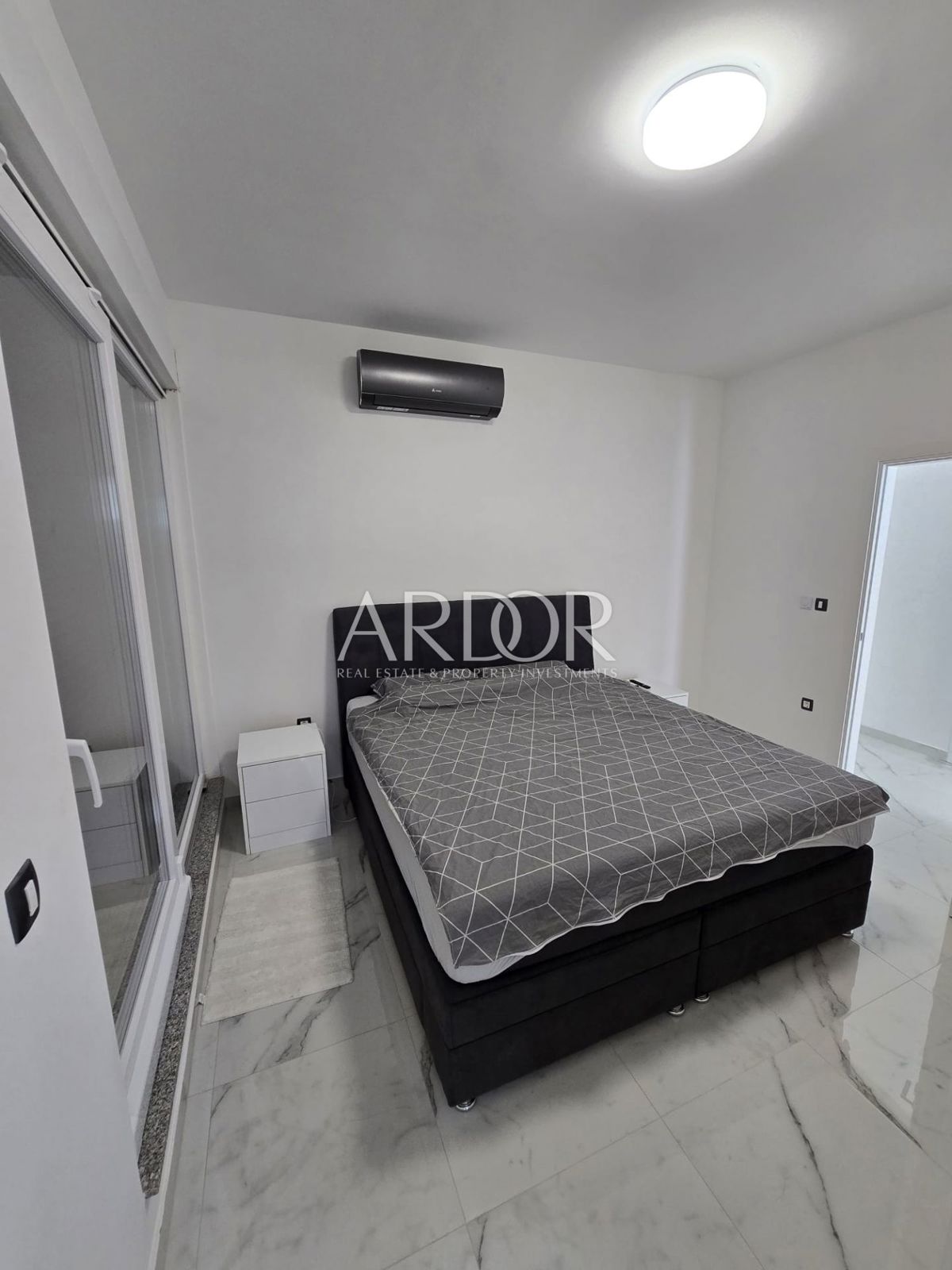 Hiša Rovinjsko Selo, Rovinj, 218m2