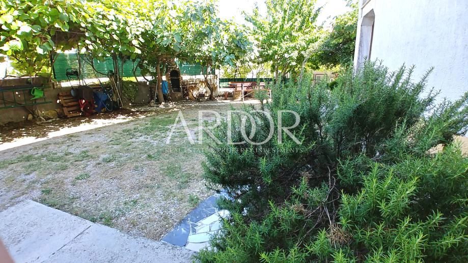 Apartmaj Krk, 34,80m2