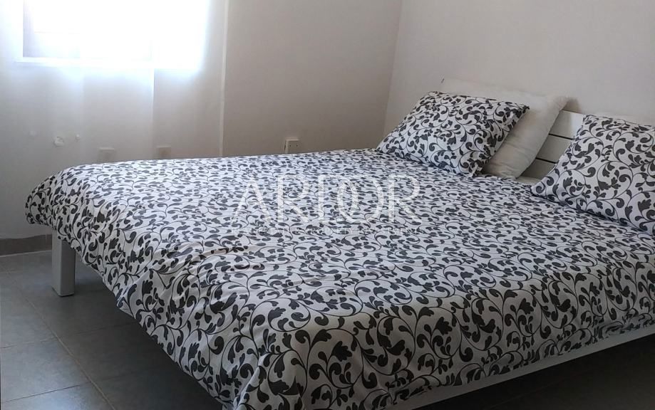 Apartmaj Krk, 34,80m2