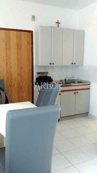 Apartmaj Krk, 34,80m2