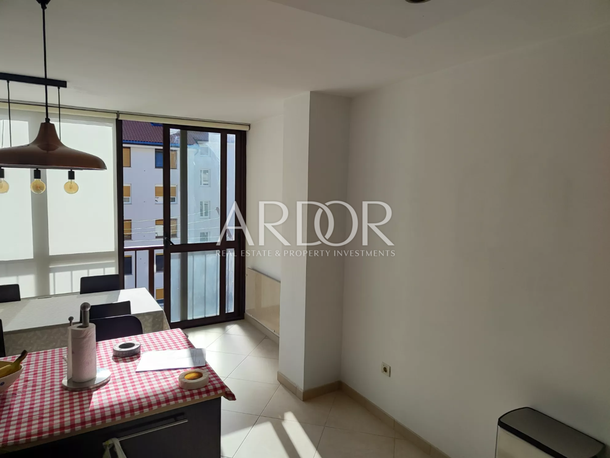 Apartmaj Srdoči, Rijeka, 71m2