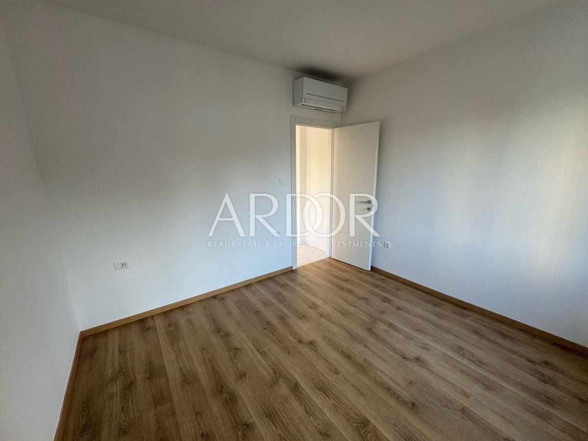 Apartmaj Vojak, Rijeka, 97m2