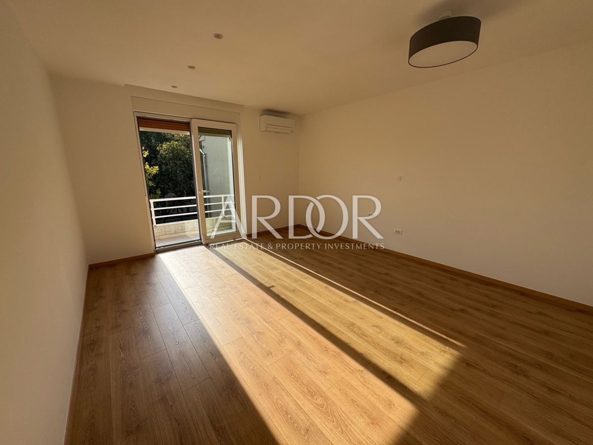 Apartmaj Vojak, Rijeka, 97m2