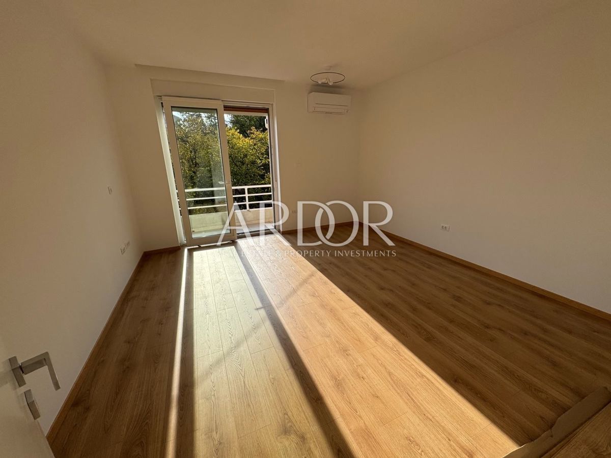 Apartmaj Vojak, Rijeka, 97m2