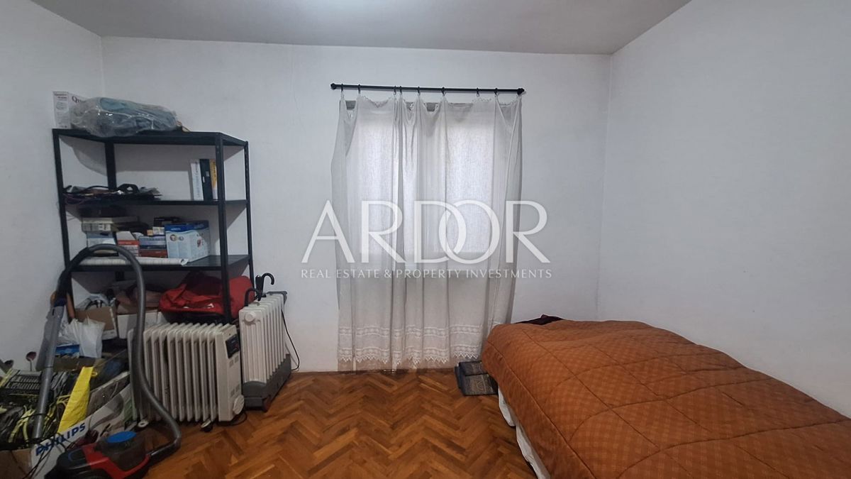 Apartmaj Zamet, Rijeka, 122m2