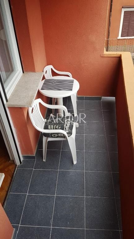 Apartmaj Banderovo, Rijeka, 59m2