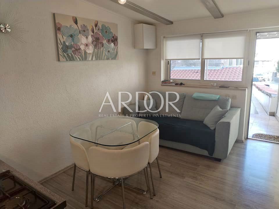 Apartmaj Trsat, Rijeka, 43m2