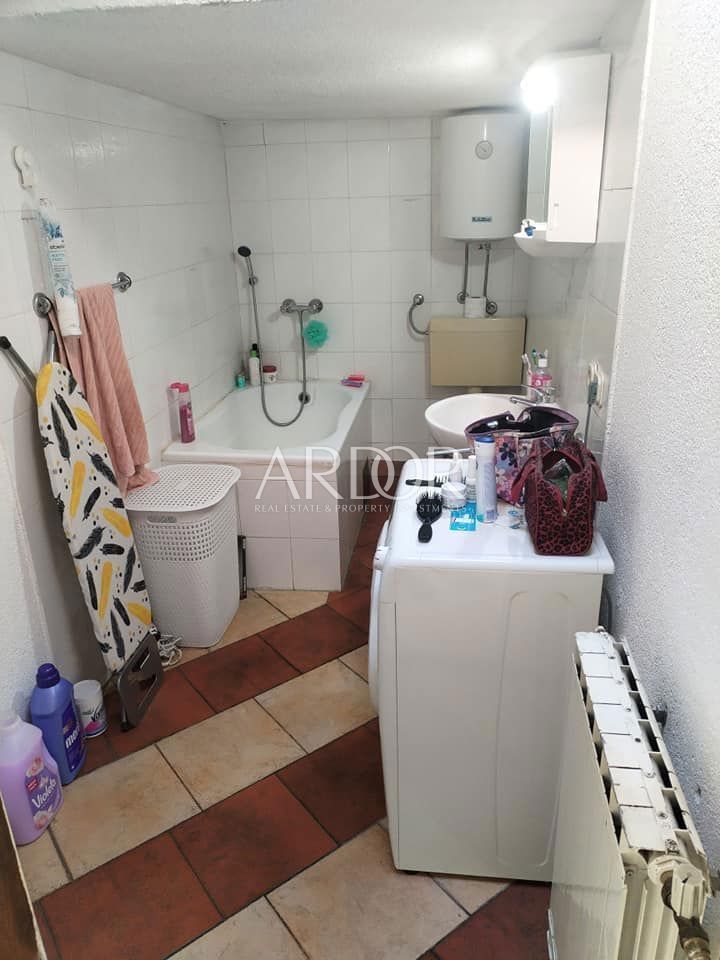 Apartmaj Trsat, Rijeka, 43m2