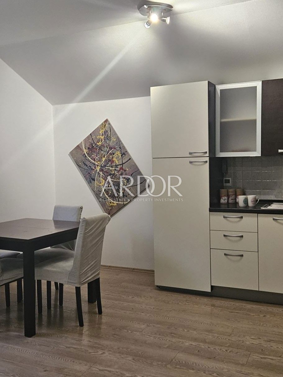 Apartmaj Kučeli, Matulji, 55,90m2