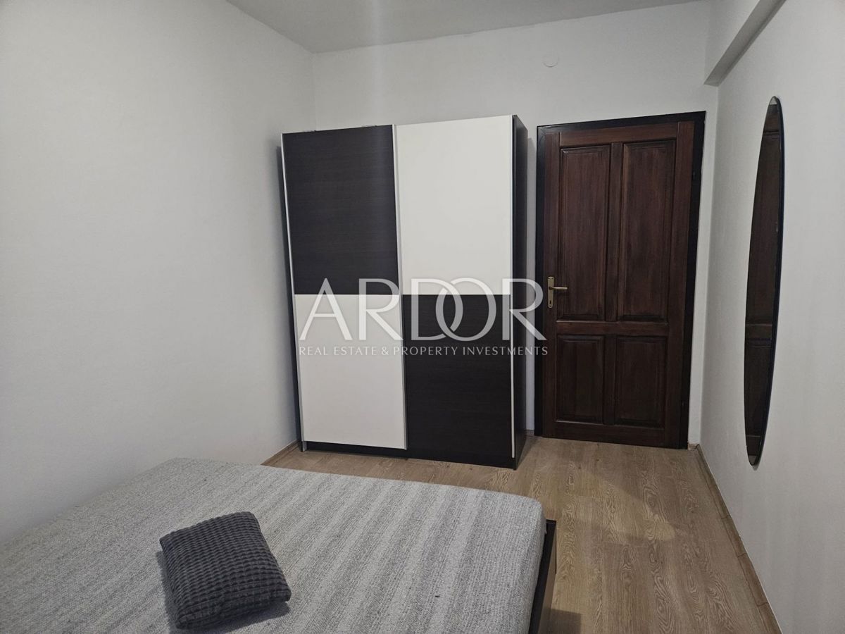 Apartmaj Kučeli, Matulji, 55,90m2