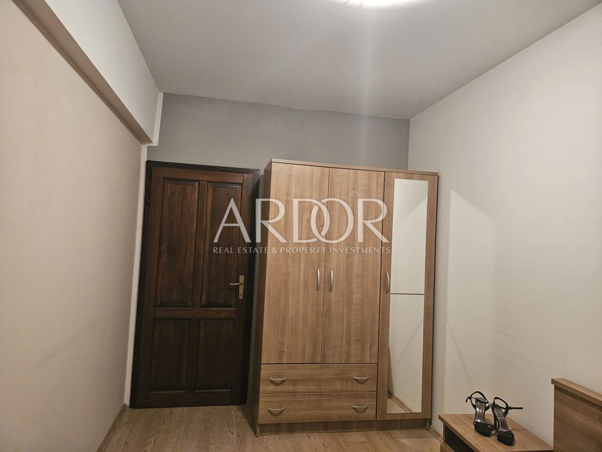 Apartmaj Kučeli, Matulji, 55,90m2