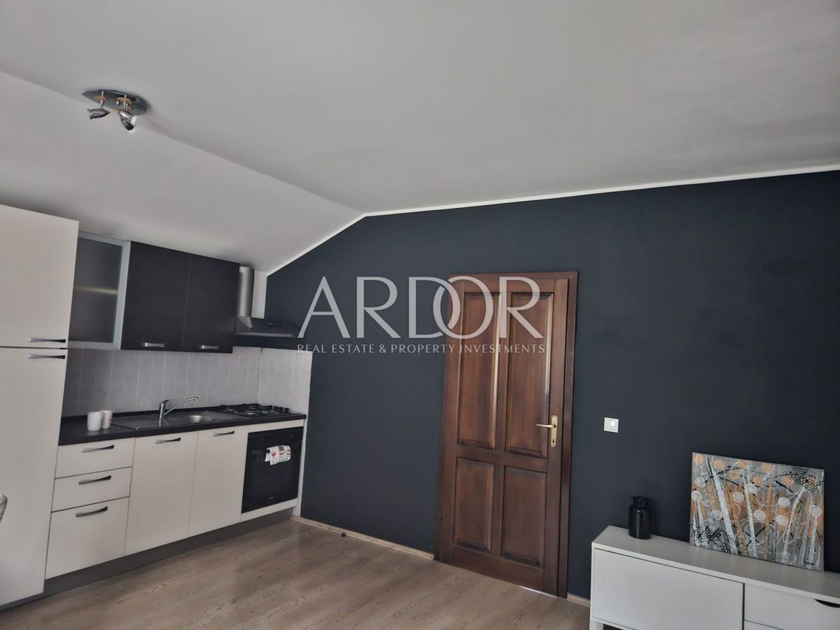 Apartmaj Kučeli, Matulji, 55,90m2