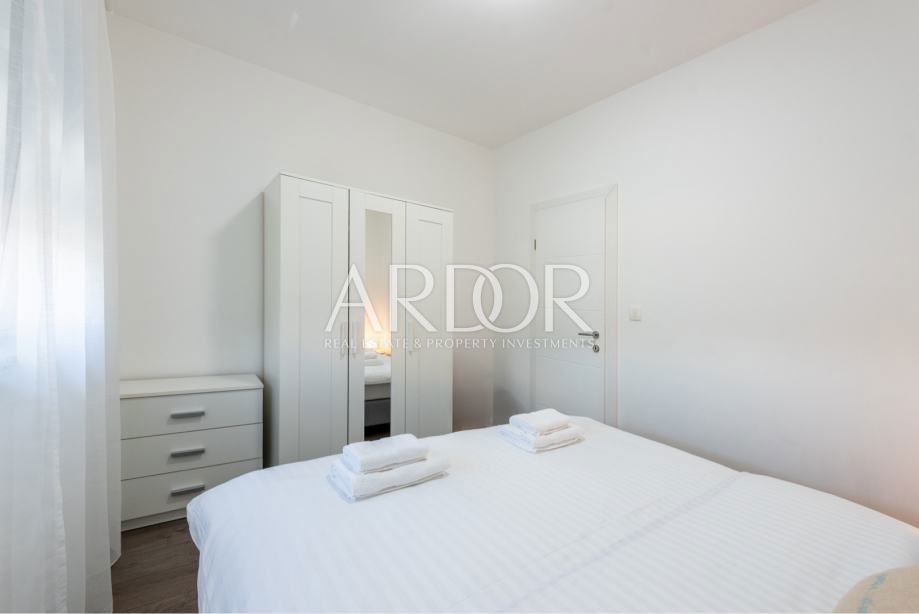 Apartmaj Matulji, 100m2