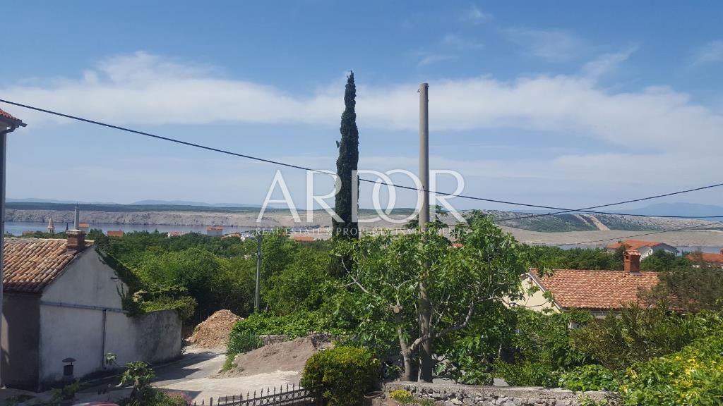 Hiša Jadranovo, Crikvenica, 100m2