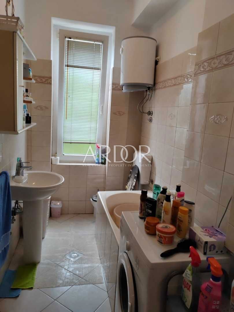 Apartmaj Belveder, Rijeka, 66m2