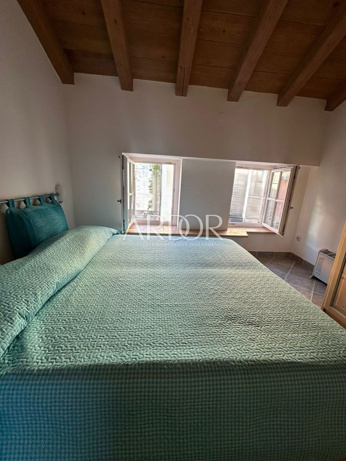 Apartmaj Veli Lošinj, Mali Lošinj, 54m2