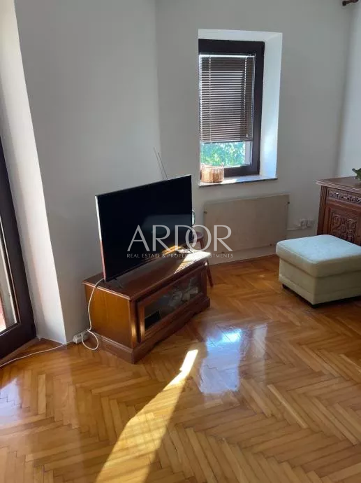 Apartmaj Rešetari, Kastav, 50m2