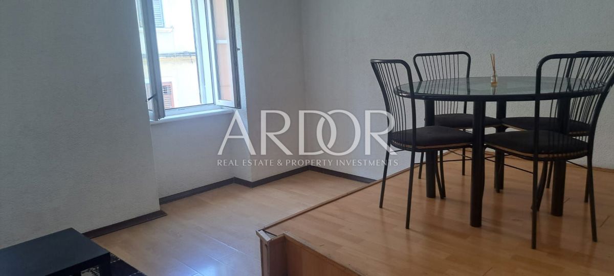 Apartmaj Banderovo, Rijeka, 49,74m2