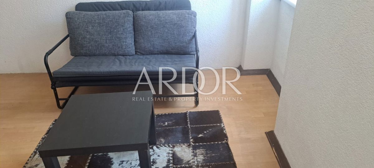 Apartmaj Banderovo, Rijeka, 49,74m2