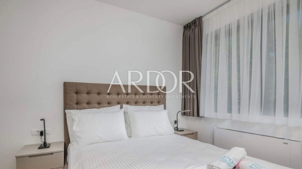 Vila Veprinac, Opatija - Okolica, 298m2