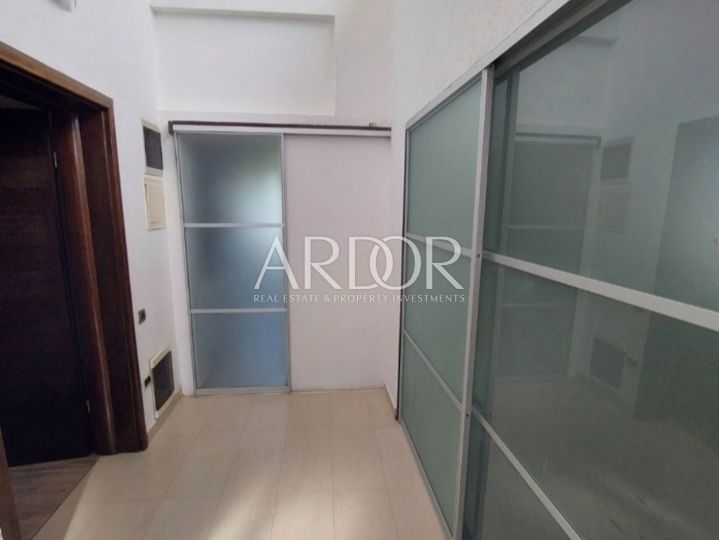 Apartmaj Labin, 139m2