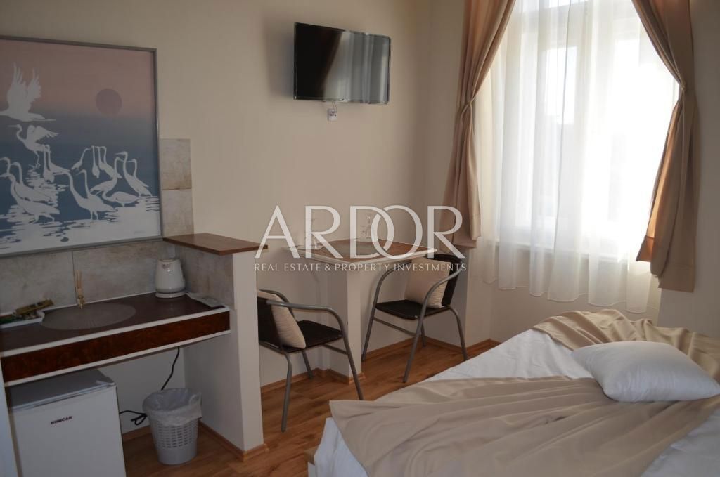 Apartmaj Centar, Rijeka, 134,48m2
