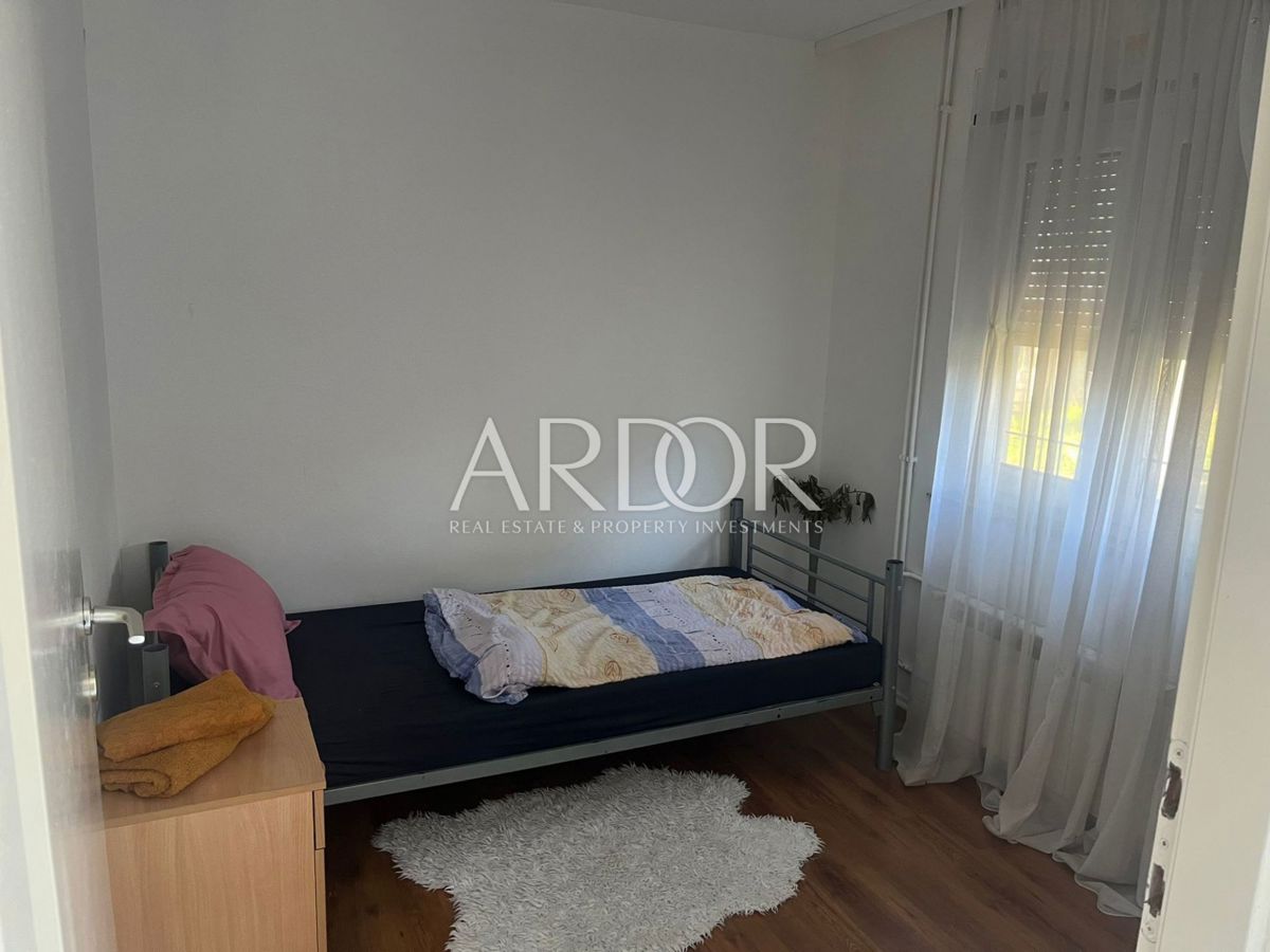 Hiša Sveti Anton, Malinska-Dubašnica, 160m2