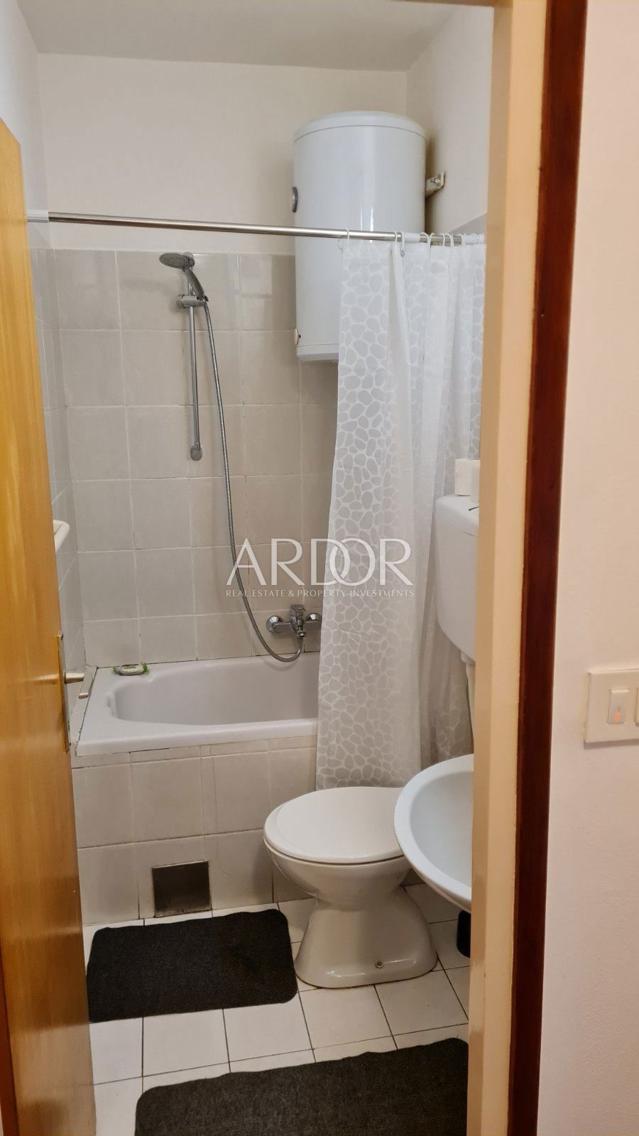 Apartmaj Škurinje, Rijeka, 25m2