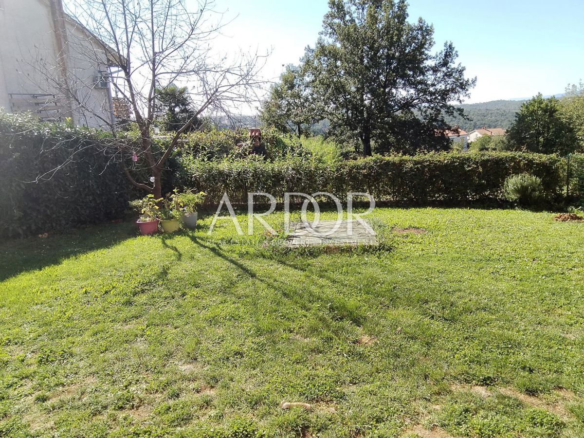 Apartmaj Kosi, Viškovo, 68m2